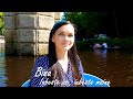 BISA - Iubeste Azi, Iubeste Maine |Official video|