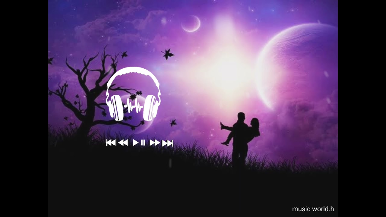 old is gold ringtone status video old is gold raah mein unse best