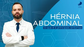 Raphael Tadeu Gonsalves Lopes-5