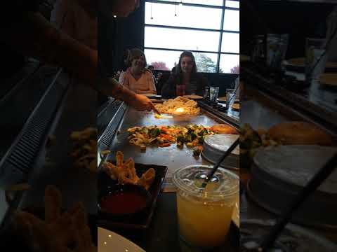 Video: Parimad restoranid, Omaha, Nebraska