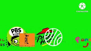 Logo Stampede Add Round 30