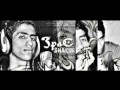 3   3 كتــاب الذكريات    
