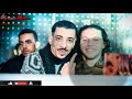 محمد عبد السلام و السيد حسن 2020 مولد الكورونا مزمار جديد 2020 بدون كلام ولا سلامات محمد عبد السلام و السيد حسن 2020 مولد الكورونا مزمار جديد 2020 بدون كلام ولا سلامات