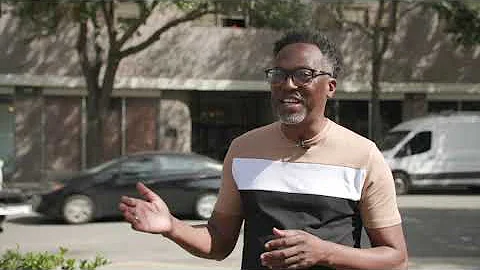 JEA Customer: JEA MyWay Is Easy, Efficient Way to Manage Account