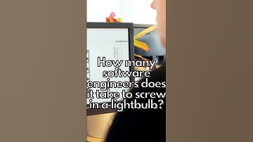 Most funny joke about Software Engineers you can imagine 😂😂😂