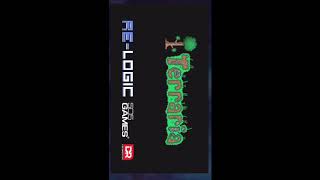 Terraria 1.3 mobile | How to install terraria maps | Easy Guide screenshot 2