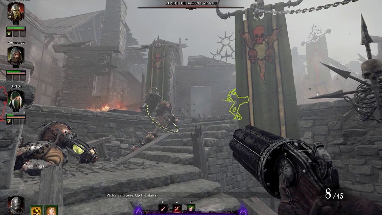 sharingbox YOU FUCKIN RUINED THE GLITCH