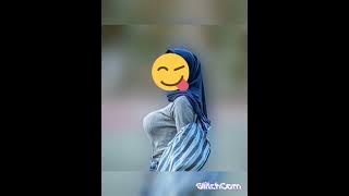 Ryan rapz ft BDJ__ KERDUS(Kerudung Dusta)