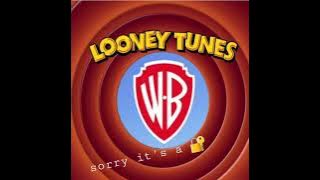 Dj Maphorisa  TManXpress  Ingxoxo Ye Mali Feat Mellow  Sleazy