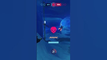 Kiriko Highlights |#overwatch2 |With added Sound Effects