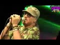 Live Cheb Bilal Best Of Concert Live 2021 شاب بلال سهرة كاملة مباشرة 2021 Live Cheb Bilal Best Of Concert Live 2021 شاب بلال سهرة كاملة مباشرة 2021