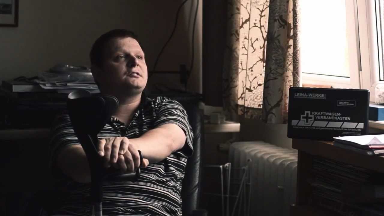 Nieoczekiwana zmiana miejsc! Łona i Webber zapowiadają album!