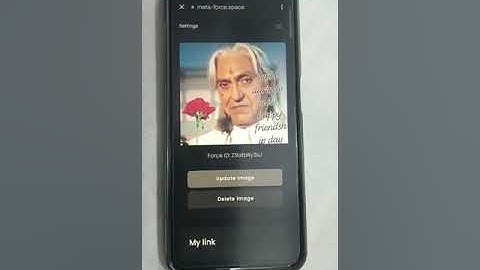 Meta force Profile Image Complete Process Video | Bhimrao Patil📱9049657546 | Meta force Earnings 💸💸💸