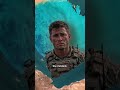 RESCUE AMBUSH: US Heli Hit! 🚁