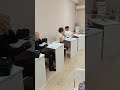 Курсы "Кадровое делопроизводство 2026"  Telegram: @Perspectiva66  https://uc66.ru/tpkd.htm