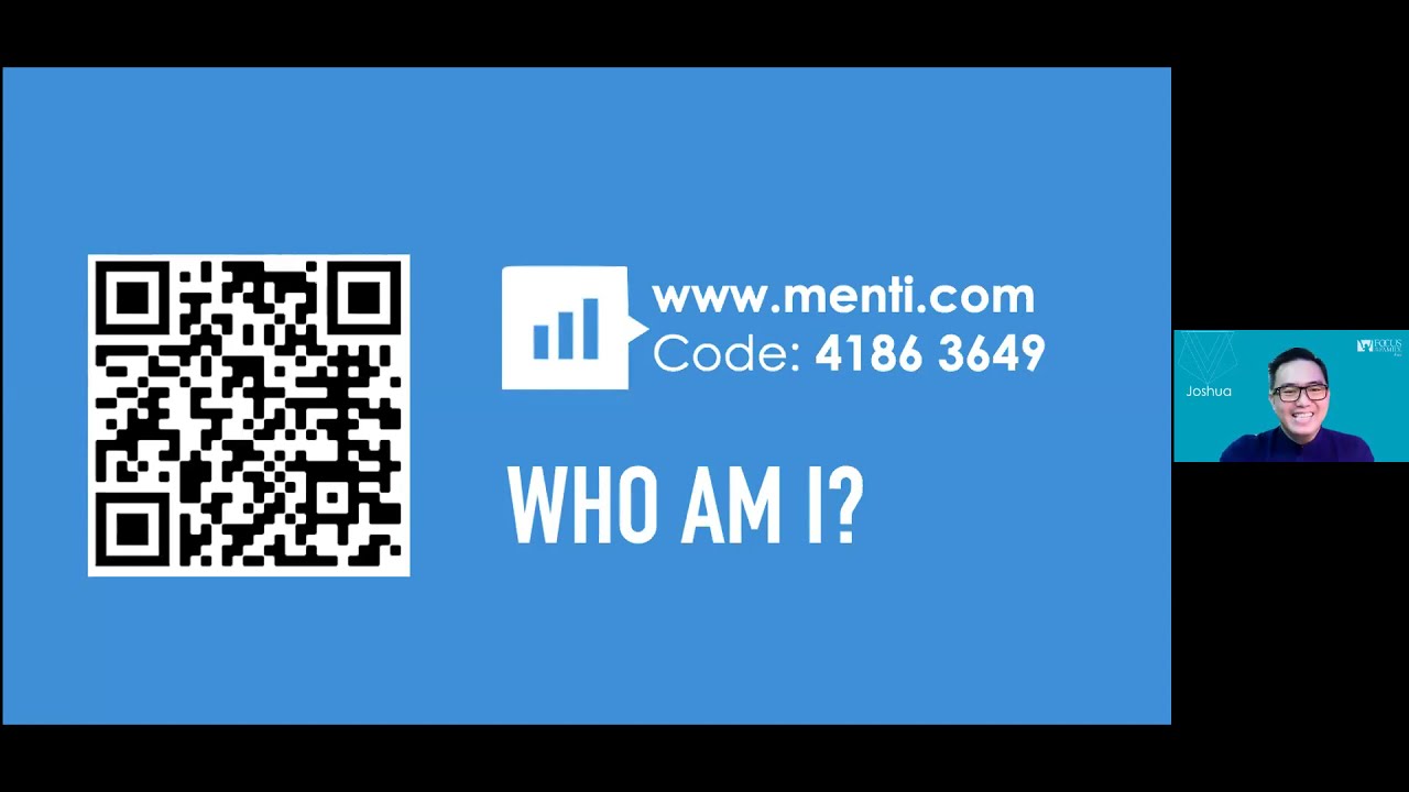 MBTS Seminar - Let's Talk About Pornography