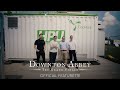 DOWNTON ABBEY: THE GRAND FINALE  - Sustainability - Official Featurette