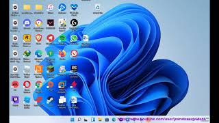 Disable Sponsored Suggestions & Ads in Mozilla Firefox on Windows 11/10