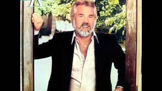 Kenny Rogers - Through The Years