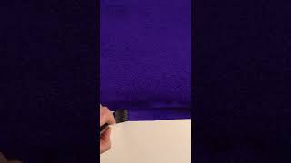 Dioxazine Purple | QoR Artist Watercolors