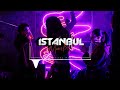 Stanbul music box  trke set vol1