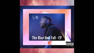 G-Ro - Makin Choices Audio