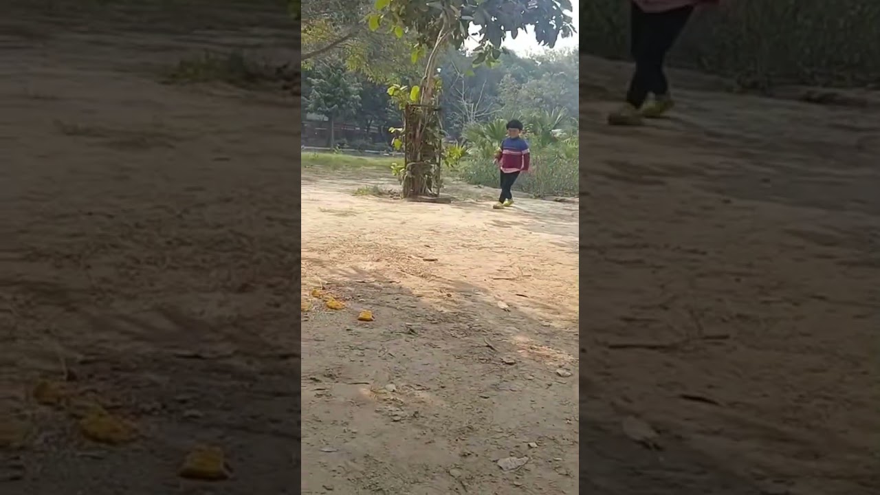 Happy children's day to my lovely doll 🎎🎎🎎