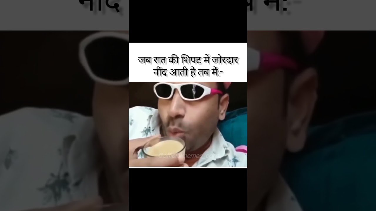 Corporate Funny Video | Corporate Memes | Funny Memes 