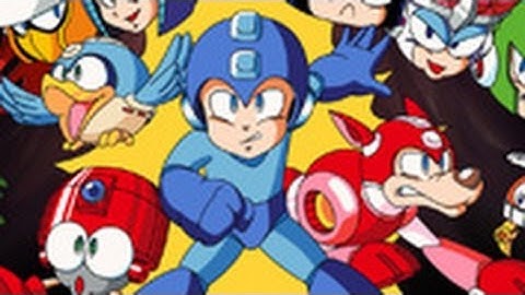 Games that SHOULD Be In Capcom Digital Collection