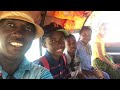 Zanzibar trip