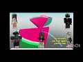 Roasting cringe Roblox stories 💯🔥🔥 