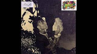 Swae Lee - PaybackDate: 2021 (Leak تسريب)