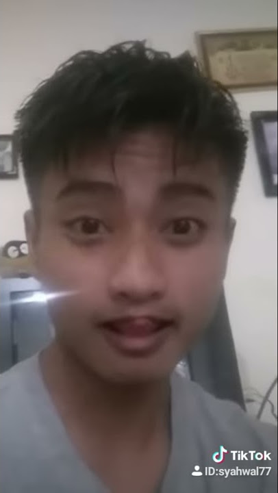 TikTok Abg Manis😅😅