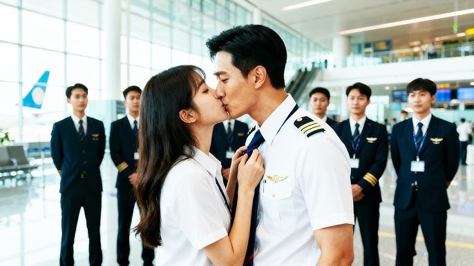 Eshaklar pornografiyasi