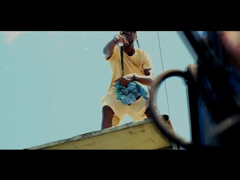 ZAZOU - ZAZOU