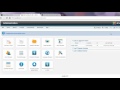 How to use Captcha in Joomla 2.5 How to use Captcha in Joomla 2.5