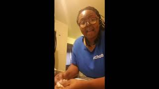 How to Clean Chitterlings (Chitlins)