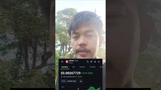 Solid sng Supra Blockchain! #airdropcommunity #cryptocurrency #cryptocrypto #cryptoairdrop #pi