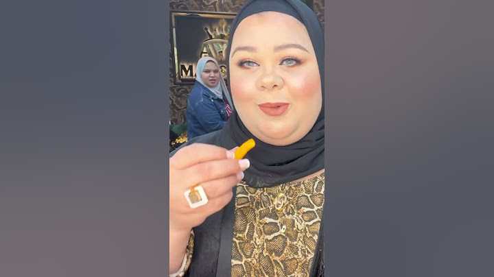 ام جني قبل عمليه التكميم في فرق ولا مفيش كنت ١٥٠