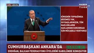 2017 Yili Nasil Geçti̇?Вижте Как Мина 2017 Год.