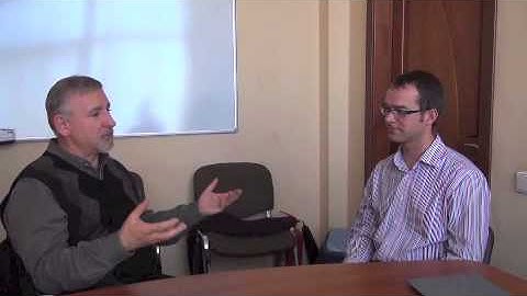 Oxagile - Using Agile with Fixed Price Projects