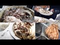 STREET FOOD УЛИЧНАЯ ЕДА УЗБЕКИСТАН БЛЮДА KUCHA OVQATLARI