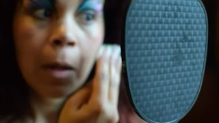 How to remove ProAiir and DIPS Water-Proof Face Paint