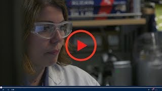Improving Bio-Fuel Efficiency