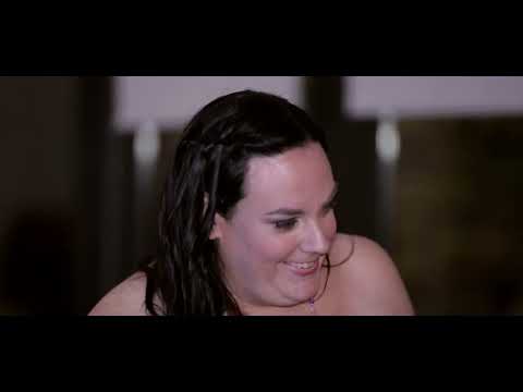 Heartfelt Moments at Galloping Hill Golf Course | Amber & Doug - 2025