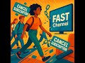 Streaming Radar #6 - LA FÊTE EST FINIE : Le Streaming entre dans l'ère adulte