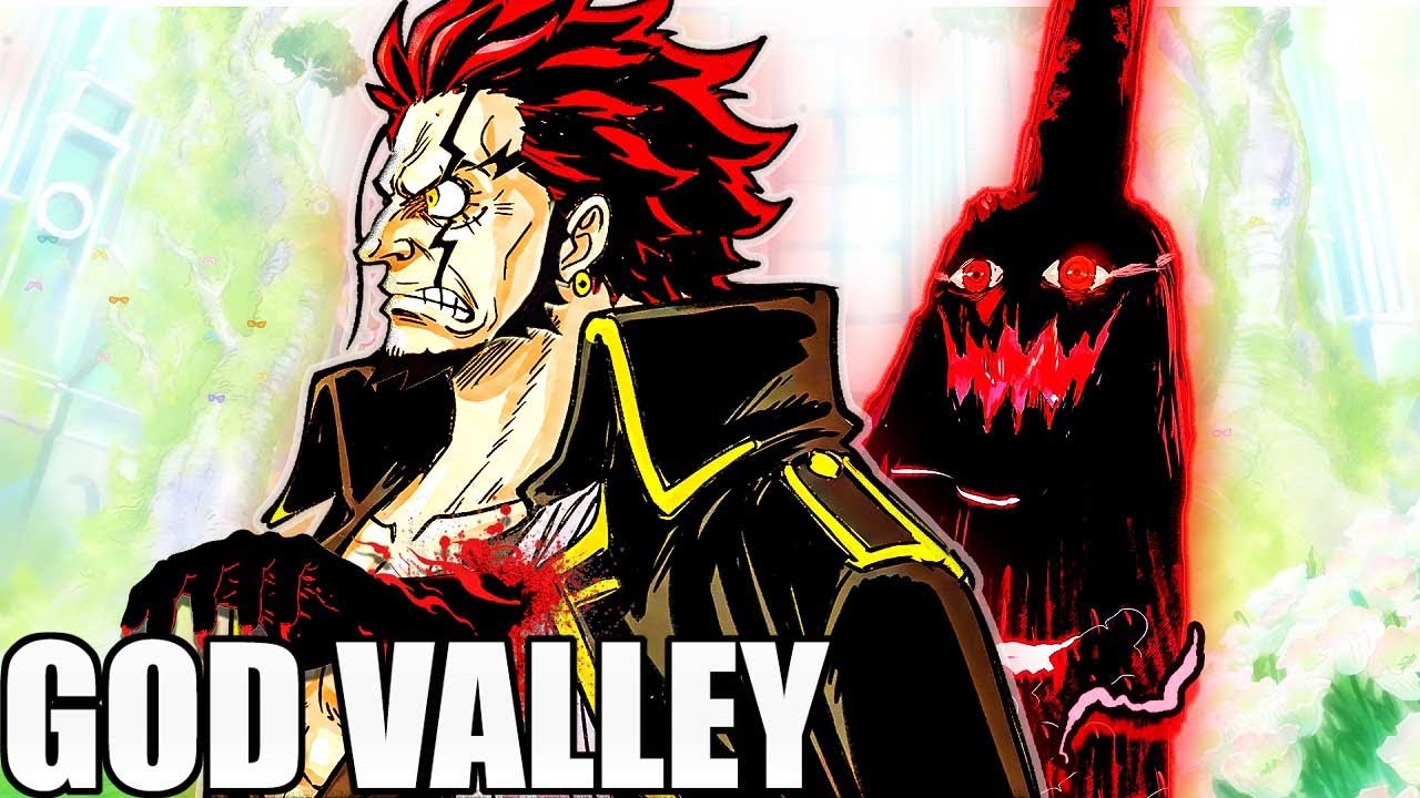 Rocks Pirate Traitor Revealed