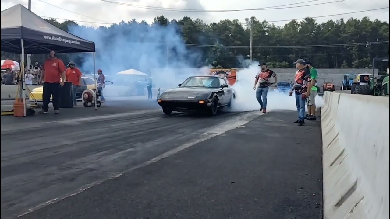 pan american Nationals 2022 first round elimination 