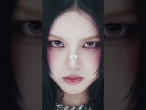 [New MV] ChoCho 1, ChoCho 2 FRENZY MV #kpop #fypシ #music #fypシ #kpop
