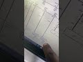 P0847 P0848 Honda/Acura MDX 3rd and 4th transmission pressure switch repair .